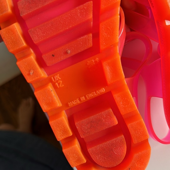 Sophia Webster Mini - Picture 4 of 5